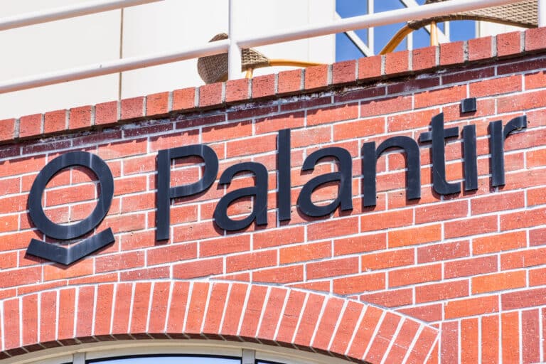Why Palantir May Be Worth Every Penny of its Valuation