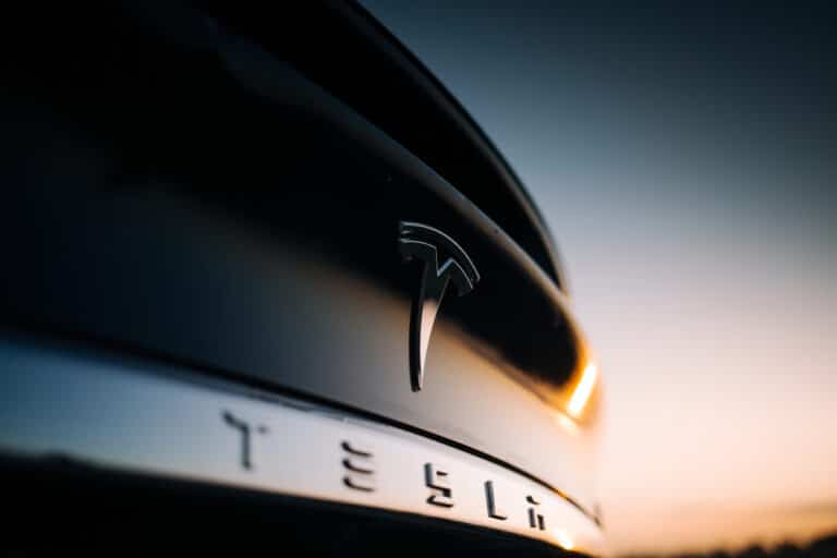 Is Tesla Stock At $200 An Electric Opportunity?