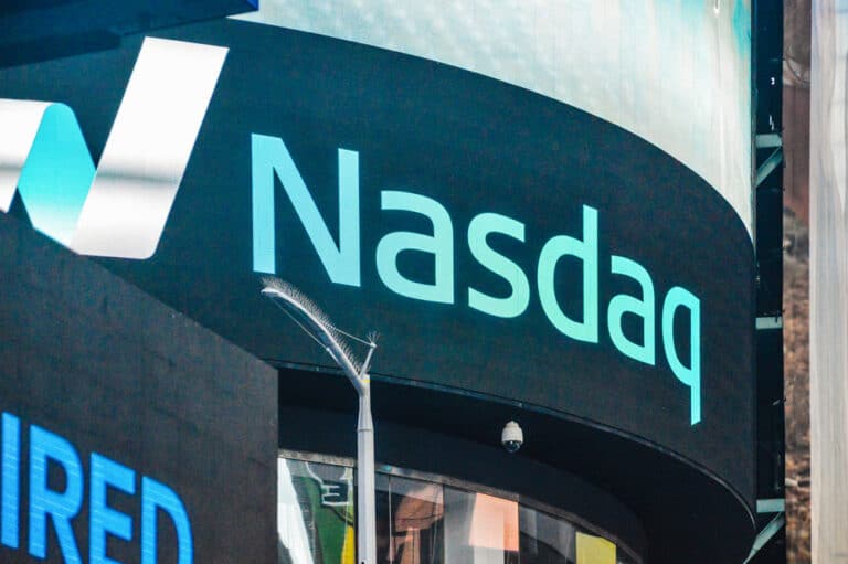 5 Nasdaq Stocks Wall Street Is Surprisingly Bullish On 