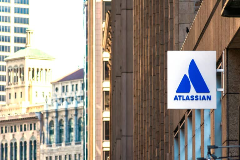Atlassian Stock Gets Upgraded As Remote Work Trends Persist